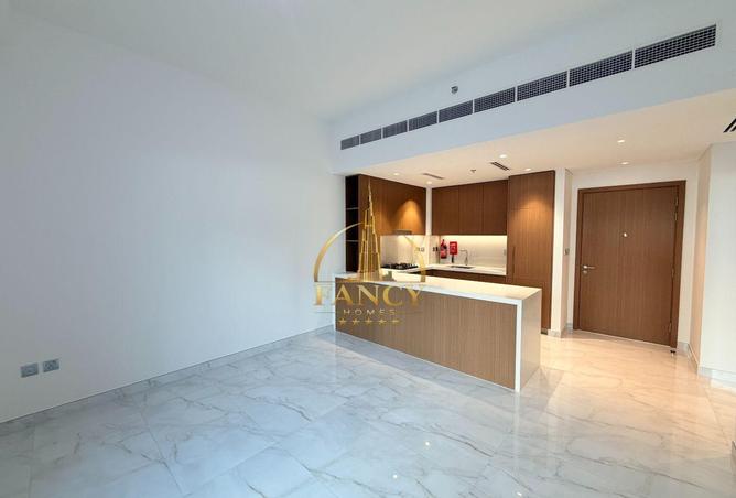 69495113 - Property Image 2