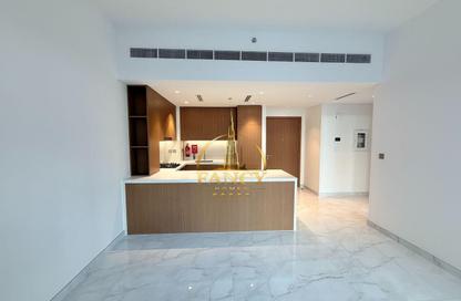 Apartment - 1 Bedroom - 1 Bathroom for sale in Azizi Mirage - Dubai Studio City - Dubai