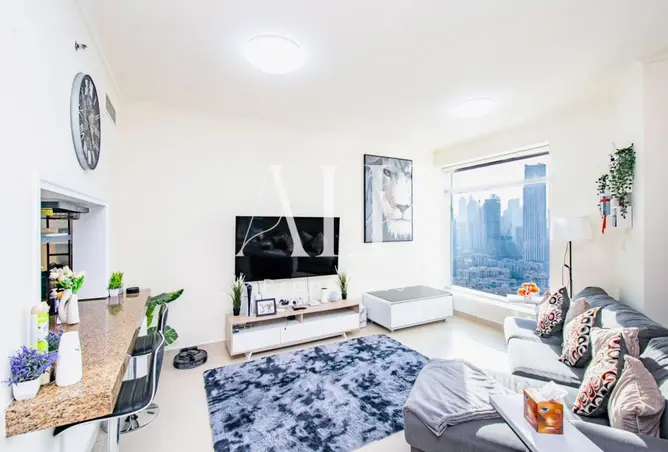 166540061 - Property Image 3