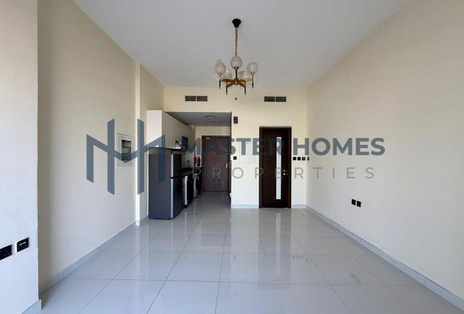 140576393 - Property Image 3