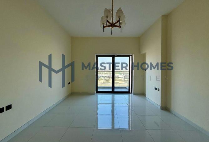 140576393 - Property Main Image