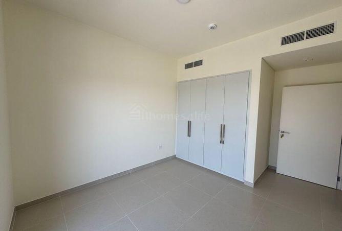 59739798 - الصورة الرئيسية للعقار