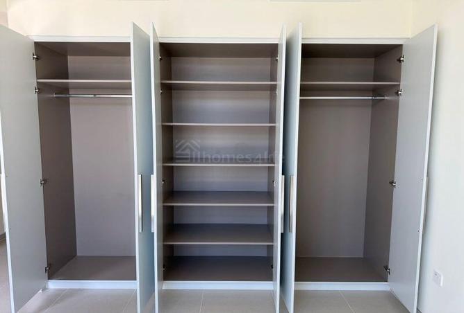 59739798 - صورة العقار 3