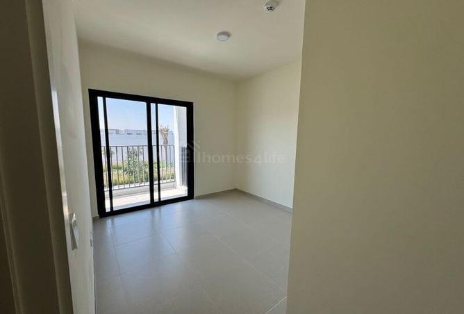 59739798 - صورة العقار 2