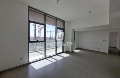 Apartment - 1 Bedroom - 2 Bathrooms for rent in The Pulse Residence A1 - The Pulse Residence - The Pulse - Dubai South (Dubai World Central) - Dubai