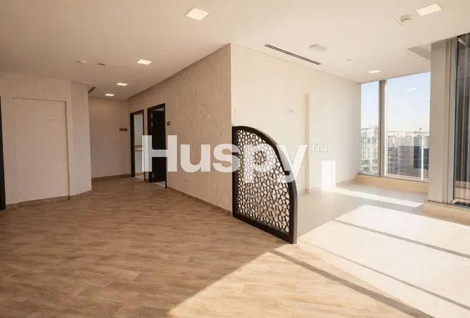 158250110 - Property Image 2