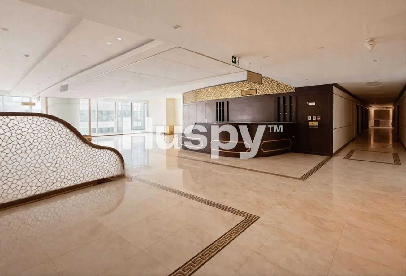 158250110 - Property Main Image