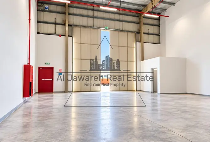 157359840 - Property Image 2