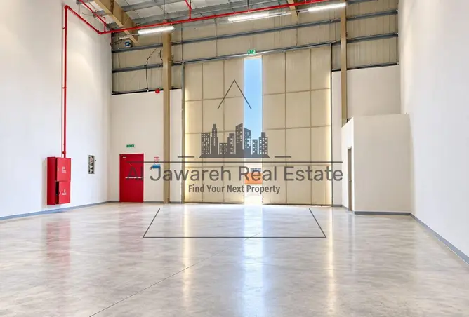 157359840 - Property Image 3