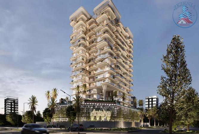 62871969 - Property Main Image