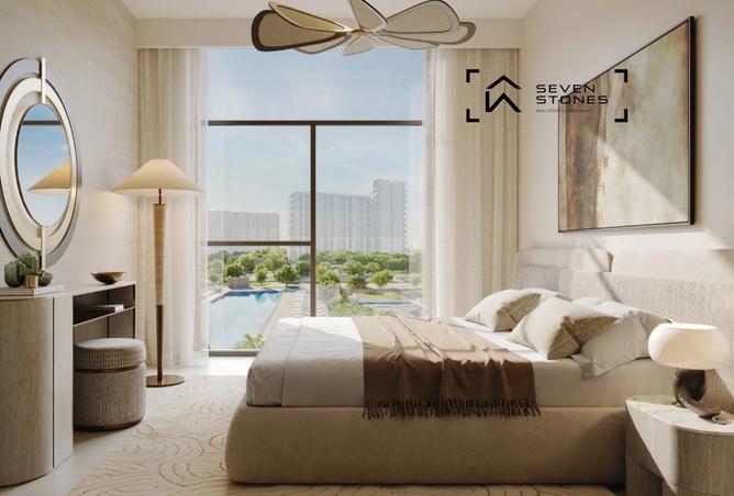 63245526 - Property Image 2