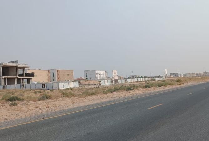 16031526 - الصورة الرئيسية للعقار