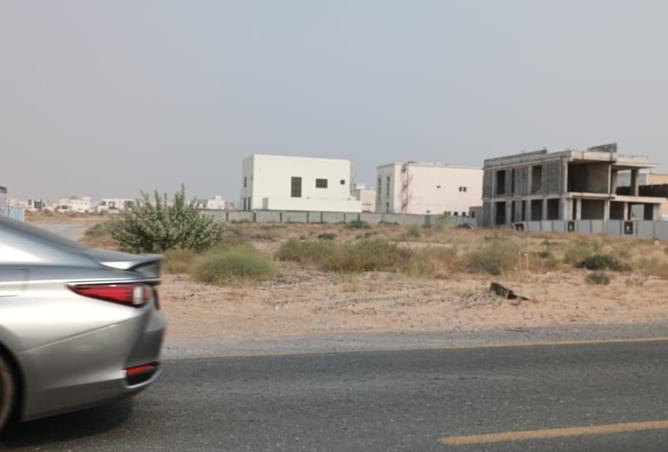 16031526 - صورة العقار 3