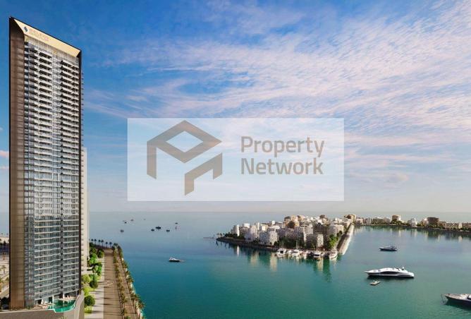 142373220 - Property Main Image