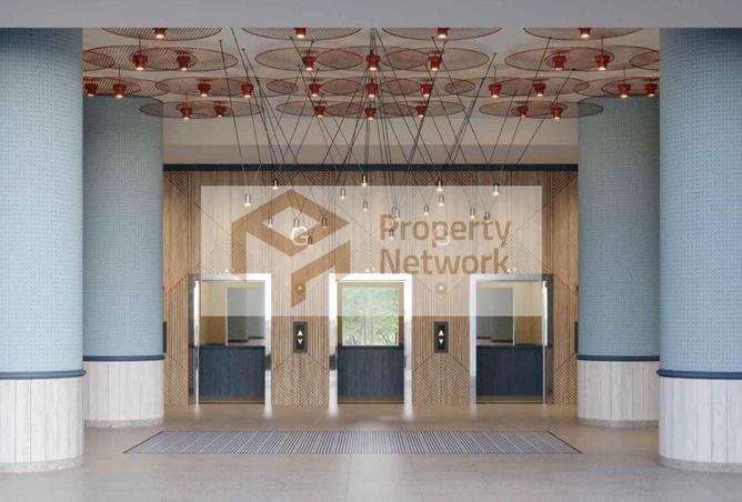 142373220 - Property Image 3