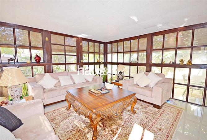 16191605 - صورة العقار 2