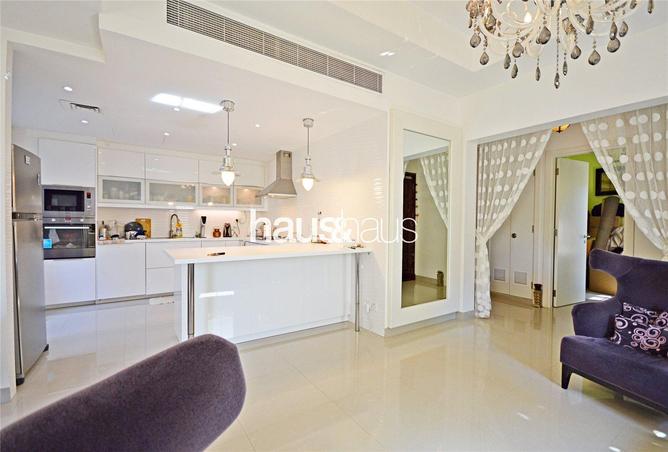 16191605 - صورة العقار 3