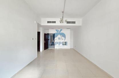 Apartment - 1 - 1 for rent in Muwaileh 3 Building - Muwaileh - Sharjah