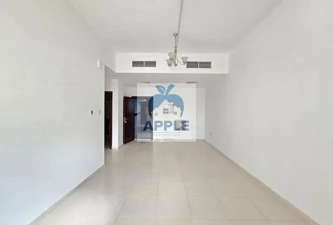 149090430 - Property Image 3