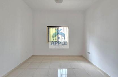 Apartment - 1 - 1 for rent in Muwaileh 3 Building - Muwaileh - Sharjah Apartment - 1 - 1 for rent in Muwaileh 3 Building - Muwaileh - Sharjah