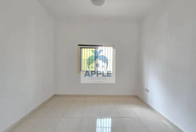 149090430 - Property Image 2