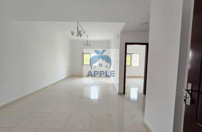 Apartment - 1 - 1 for rent in Muwaileh 3 Building - Muwaileh - Sharjah