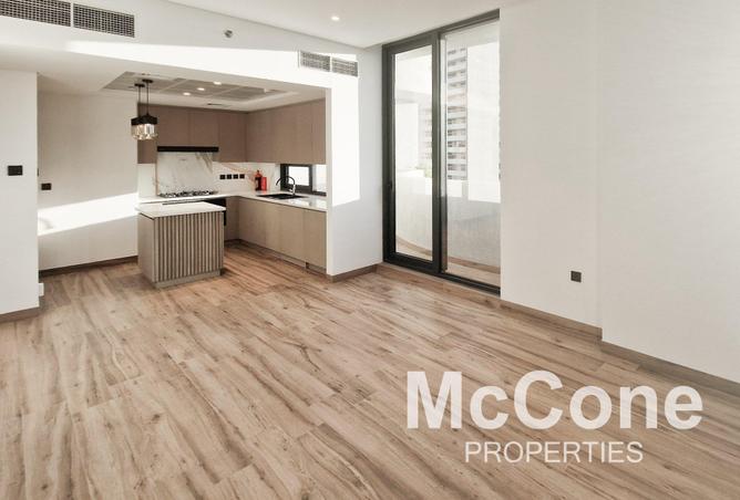 68276231 - صورة العقار 2