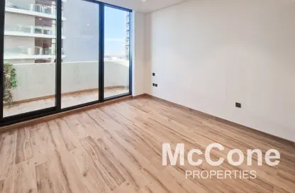 شقة - 2 غرف نوم - 3 حمامات للايجار في إليجانس من شيماء - منطقة 18 - قرية جميرا الدائرية - دبي