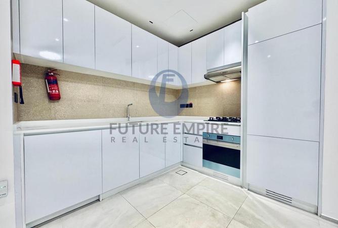 16247777 - صورة العقار 3