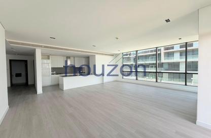Apartment - 3 Bedrooms - 5 Bathrooms for rent in City Walk Residential Building 23B - City Walk Residential - City Walk - Dubai Apartment - 3 Bedrooms - 5 Bathrooms for rent in City Walk Residential Building 23B - City Walk Residential - City Walk - Dubai