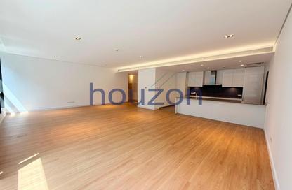 Apartment - 3 Bedrooms - 5 Bathrooms for rent in City Walk Residential Building 23B - City Walk Residential - City Walk - Dubai