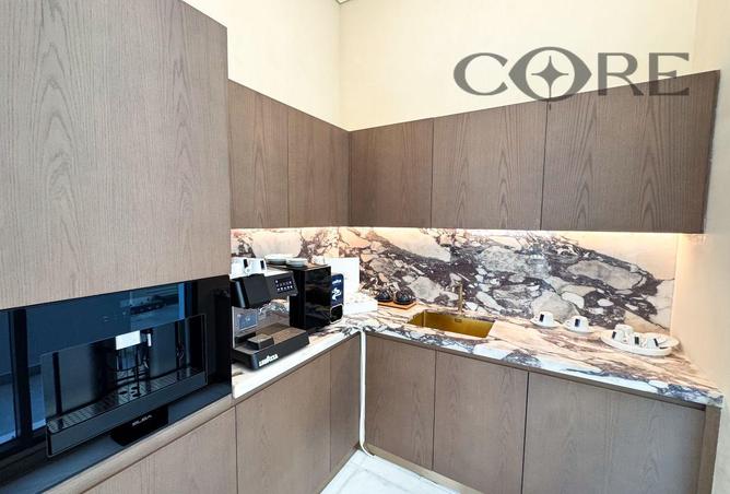 73881578 - صورة العقار 3