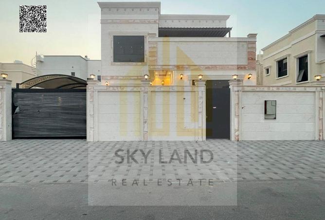 140577152 - Property Main Image