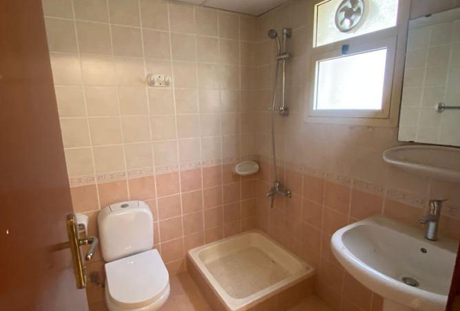 70289753 - صورة العقار 3