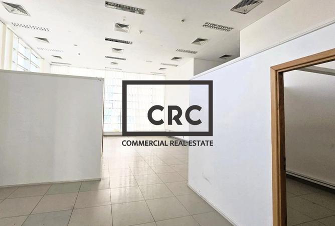 51045116 - Property Image 3