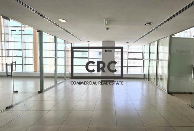 51045116 - Property Image 2