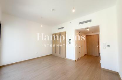 Apartment - Studio - 1 Bathroom for rent in Liva - Town Square - Dubai
