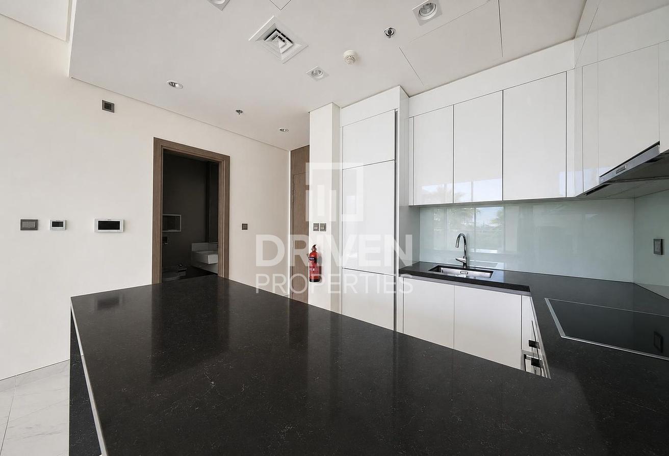 Vacant Unit | Location | Community View photo 10