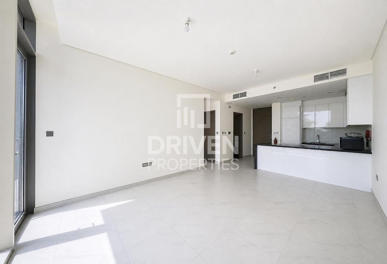 Vacant Unit | Location | Community View photo 4