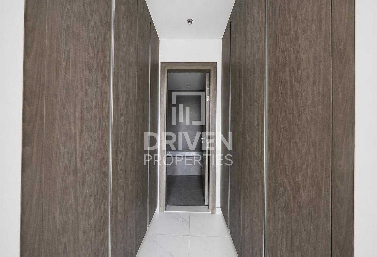 Vacant Unit | Location | Community View photo 11