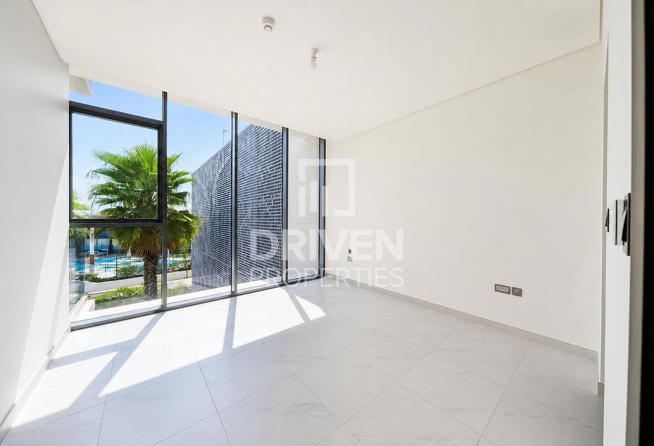 Vacant Unit | Location | Community View photo 6