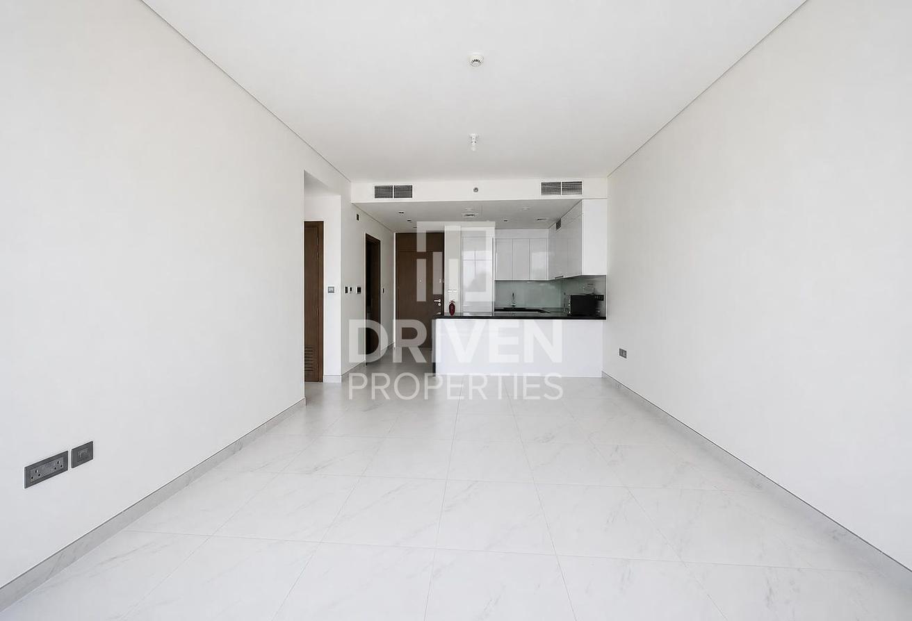 Vacant Unit | Location | Community View photo 5