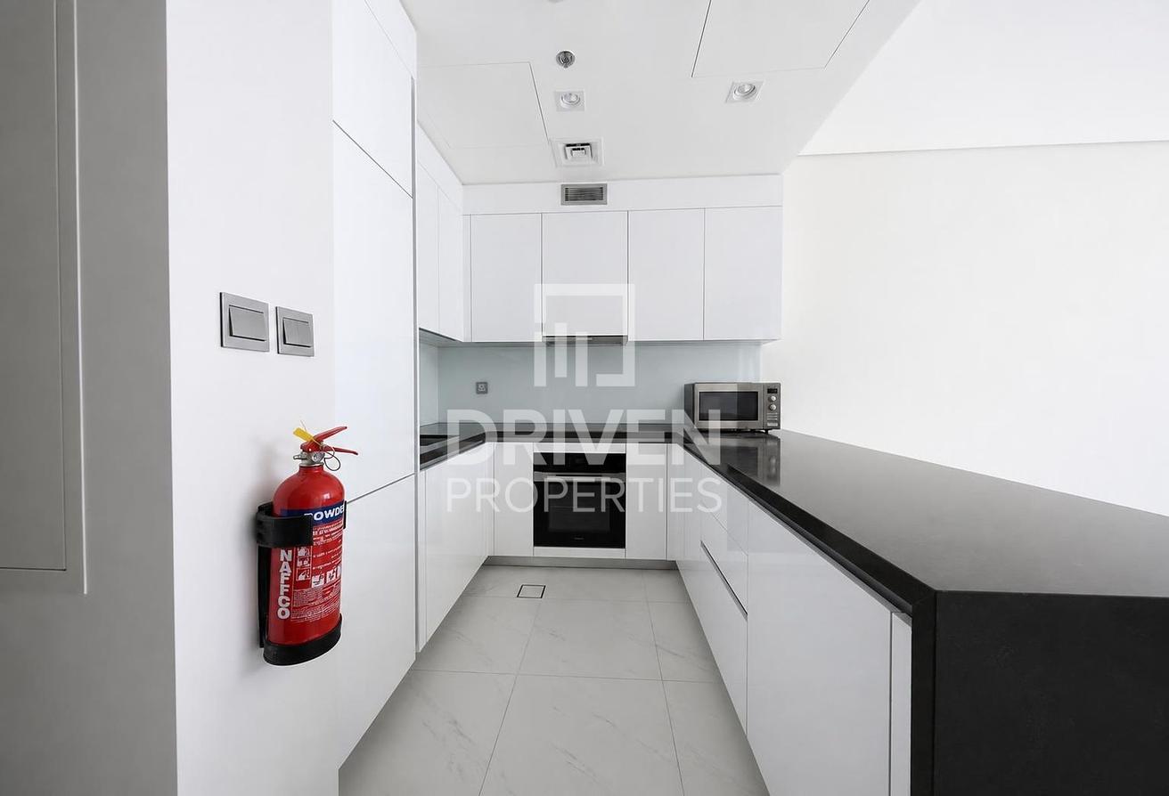 Vacant Unit | Location | Community View photo 8
