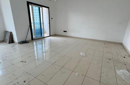 Apartment - 2 Bedrooms - 3 Bathrooms for rent in Terhab Residence - Al Qasba - Sharjah