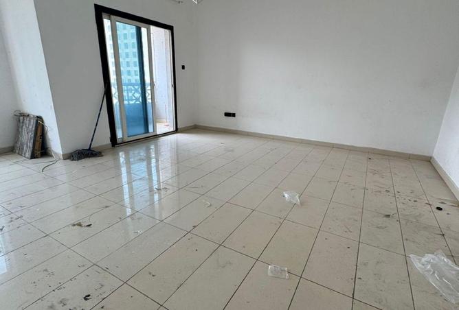 79435092 - الصورة الرئيسية للعقار