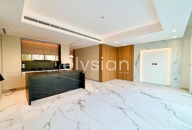 16086862 - Property Image 2