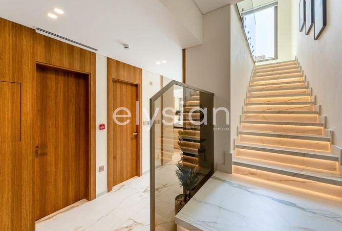 16086862 - Property Image 3