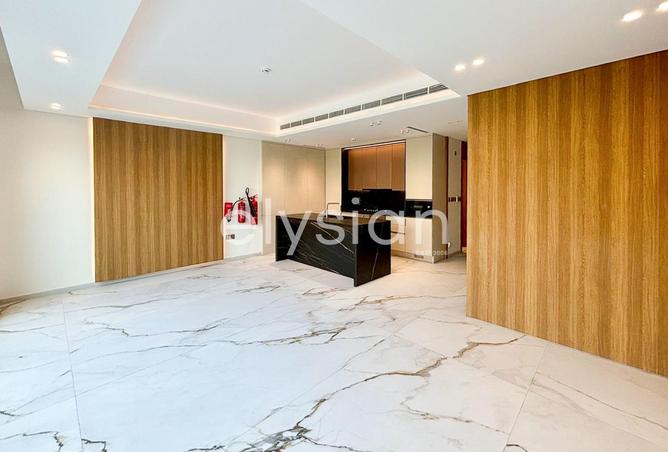 16086862 - Property Main Image