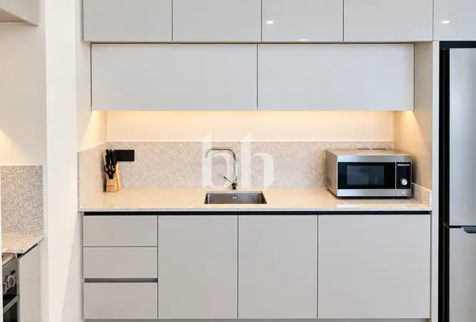 155071013 - Property Image 3