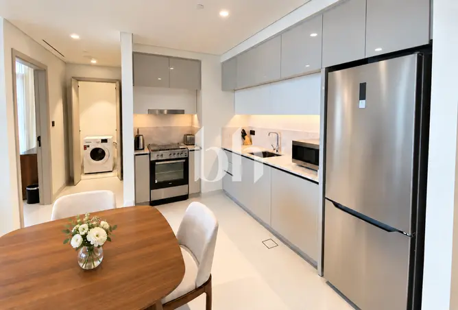 155071013 - Property Image 2